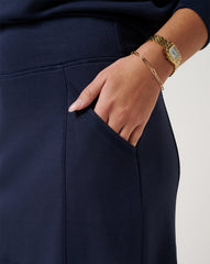 Skyloft Soft Skort - Travis Mathew