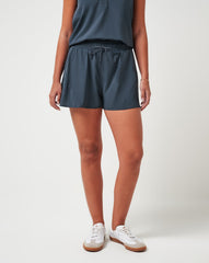 Shifting Sands Short - Travis Mathew