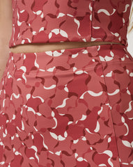 Sunfire Skort - Travis Mathew