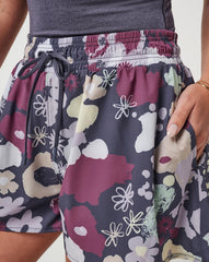 Shifting Sands Short 2.0 - Travis Mathew