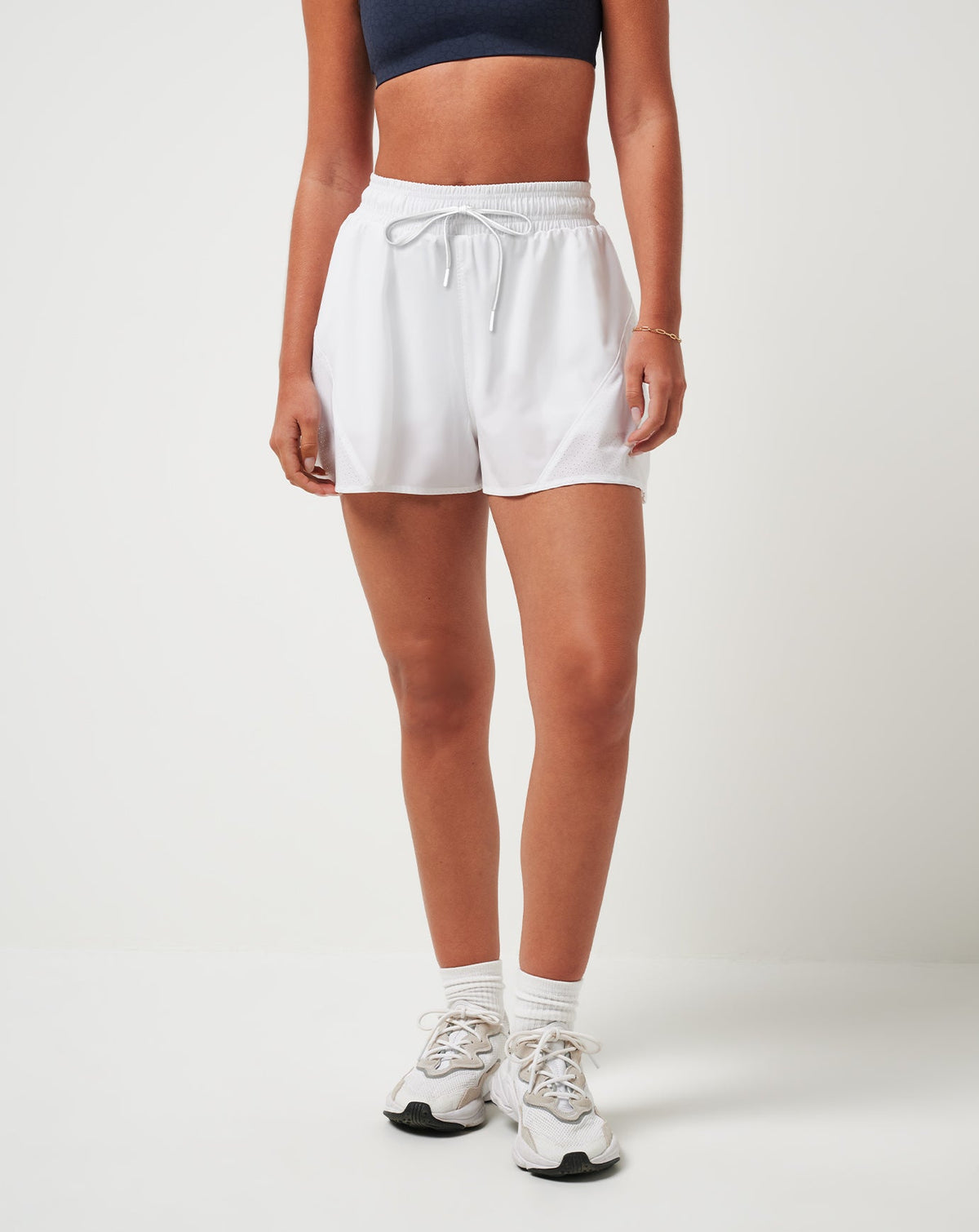 Shifting Sands Short - Travis Mathew
