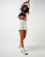 Shifting Sands Short - Travis Mathew