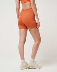 Again And Again Short - Travis Mathew