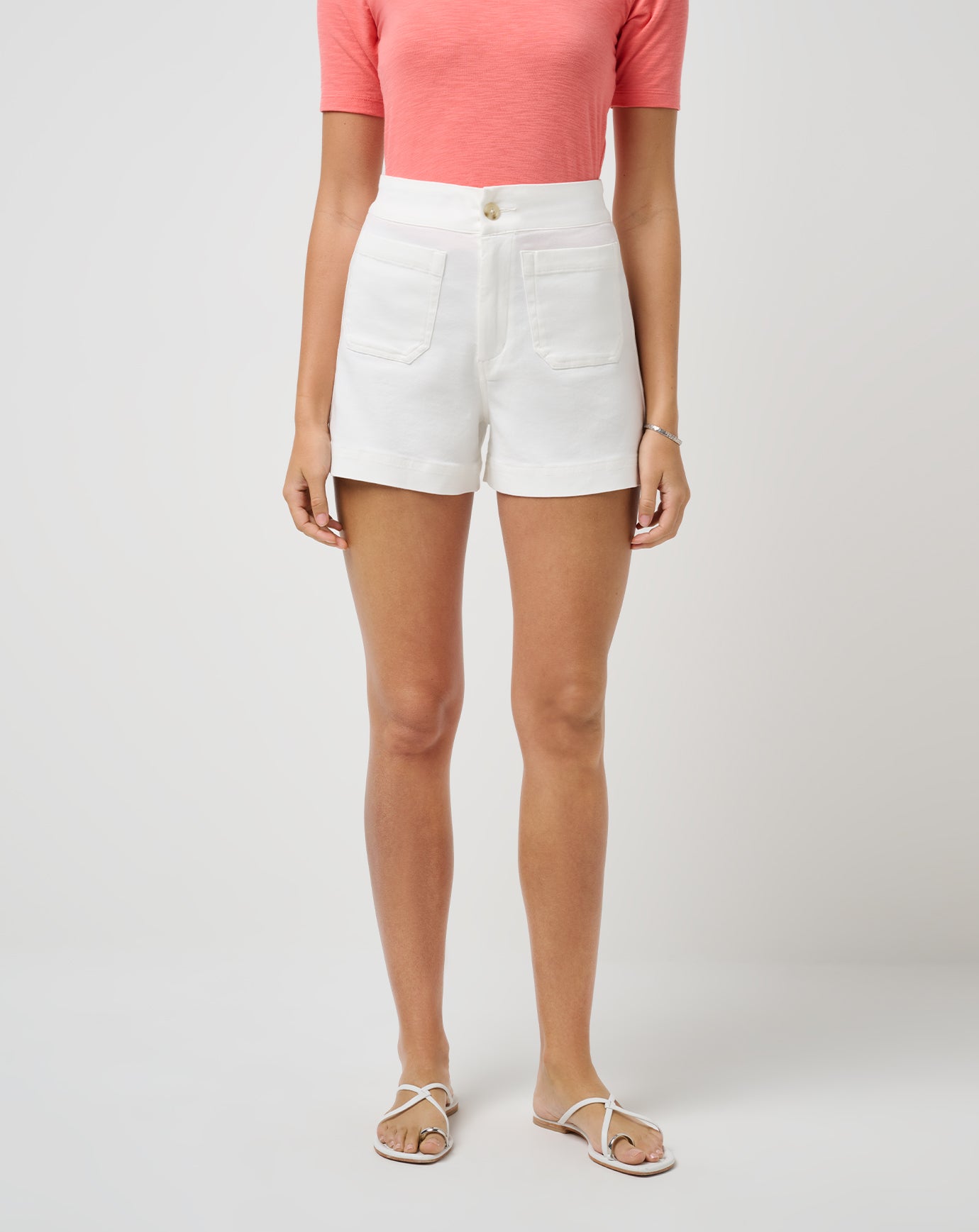 Everyday Short - Travis Mathew