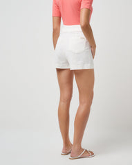 Everyday Short - Travis Mathew