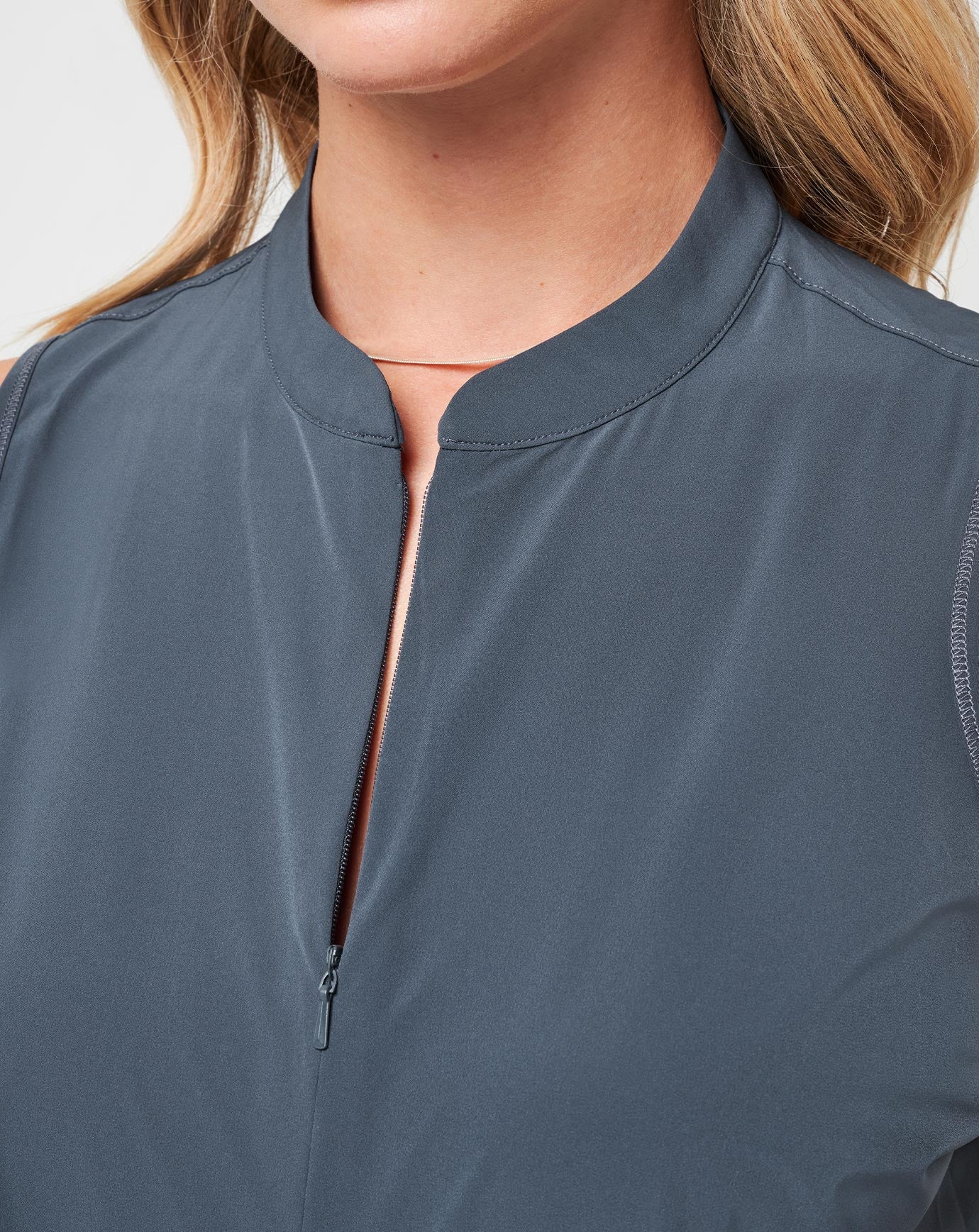 Weekend Paradise Dress - Travis Mathew