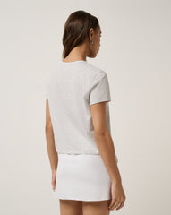 Ten For Ten Graphic Tee - Travis Mathew