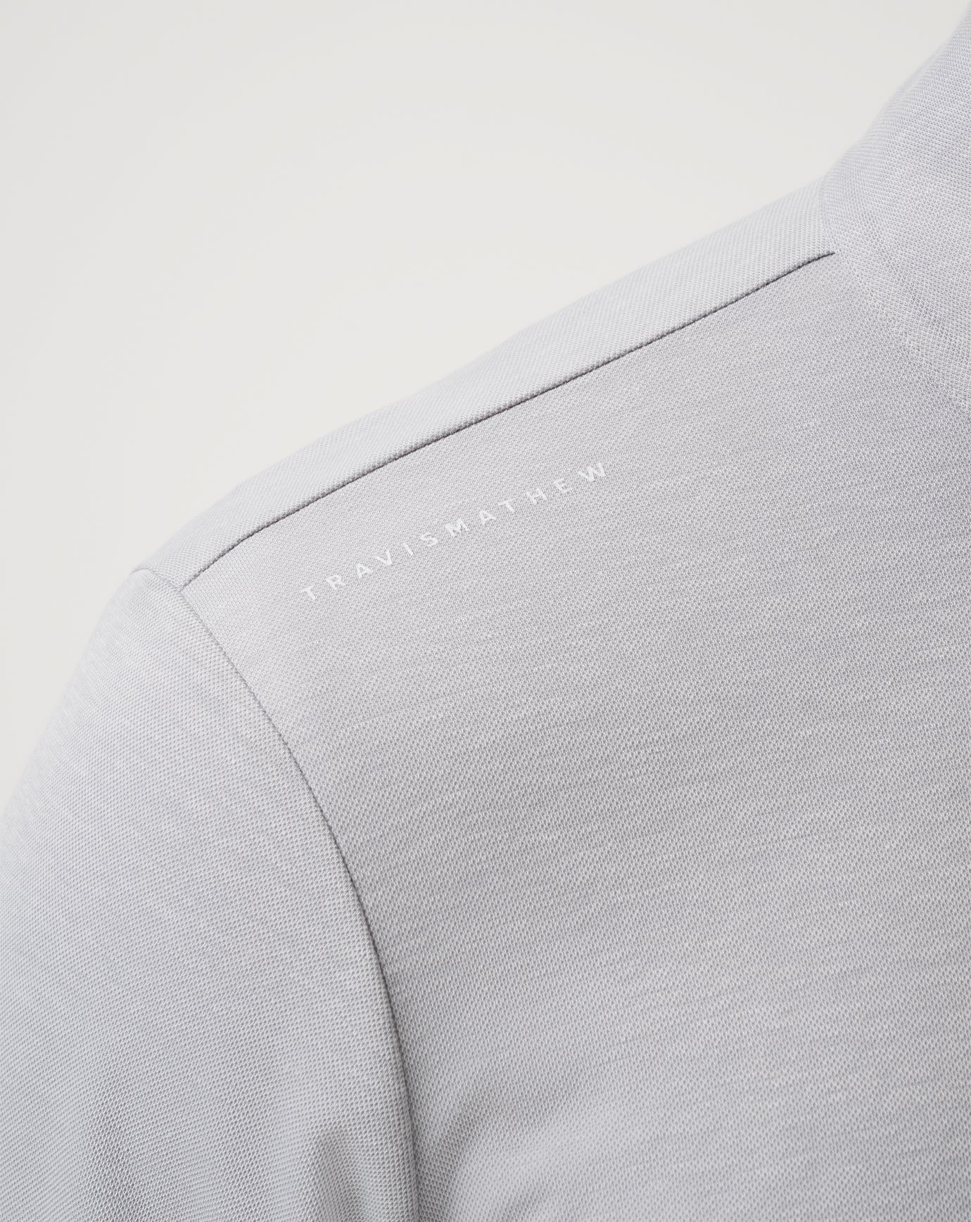 Philadelphia Phillies Time To Tailgate Quarter Zip - Travis Mathew