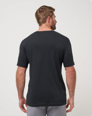 Alabama Playoffs 2.0 Tee - Travis Mathew