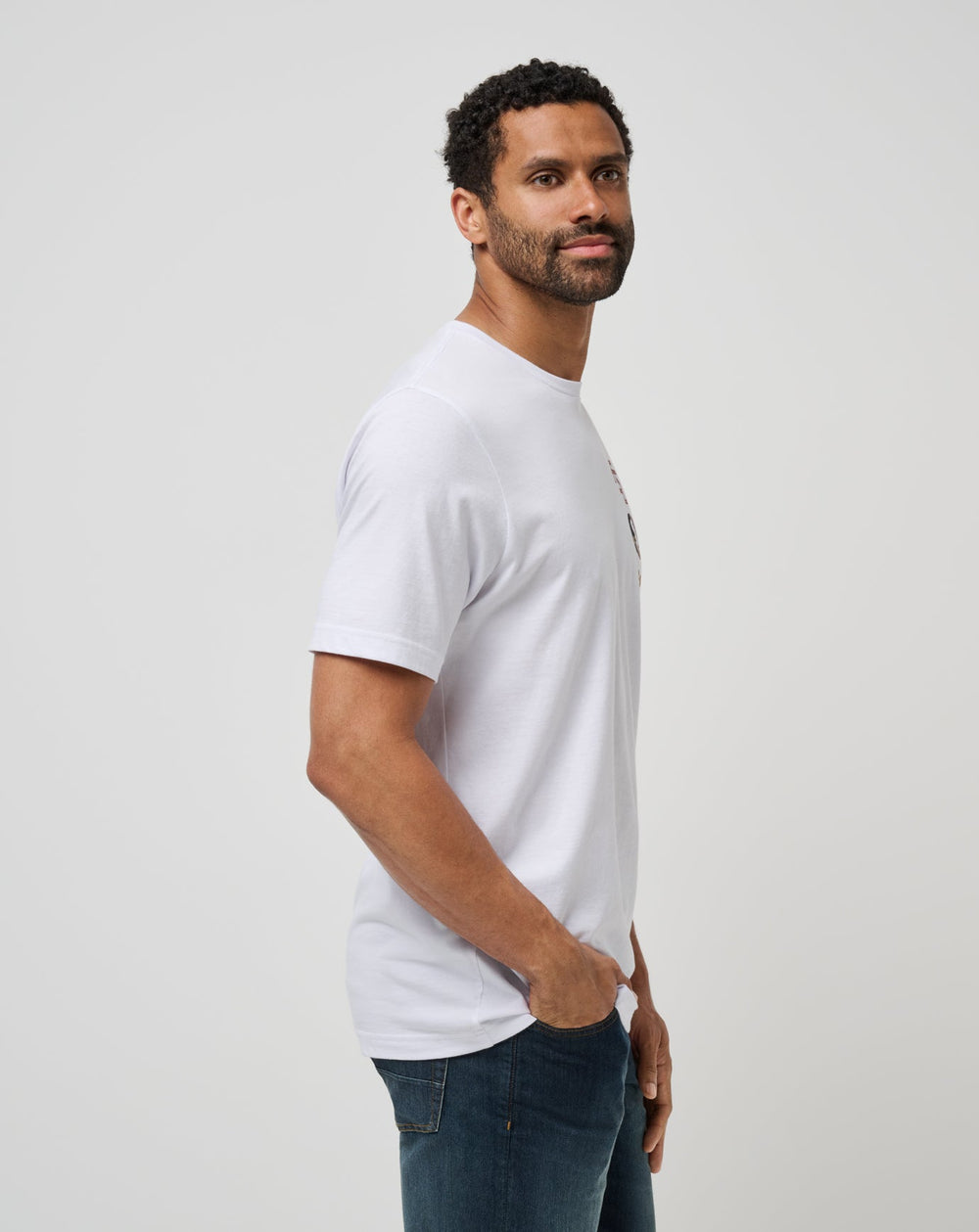 FSU Playoffs 2.0 Tee - Travis Mathew
