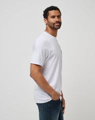 FSU Playoffs 2.0 Tee - Travis Mathew