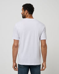 FSU Playoffs 2.0 Tee - Travis Mathew