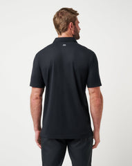 Alabama School Pride Polo - Travis Mathew