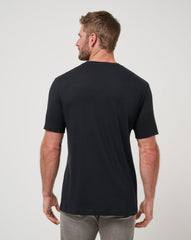 Texas A&M Playoffs 2.0 Tee - Travis Mathew