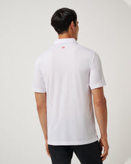 Alabama Top Recruit Polo - Travis Mathew