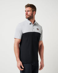 FSU Drop Back Polo - Travis Mathew