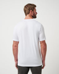 Tennessee Playoffs 2.0 Tee - Travis Mathew
