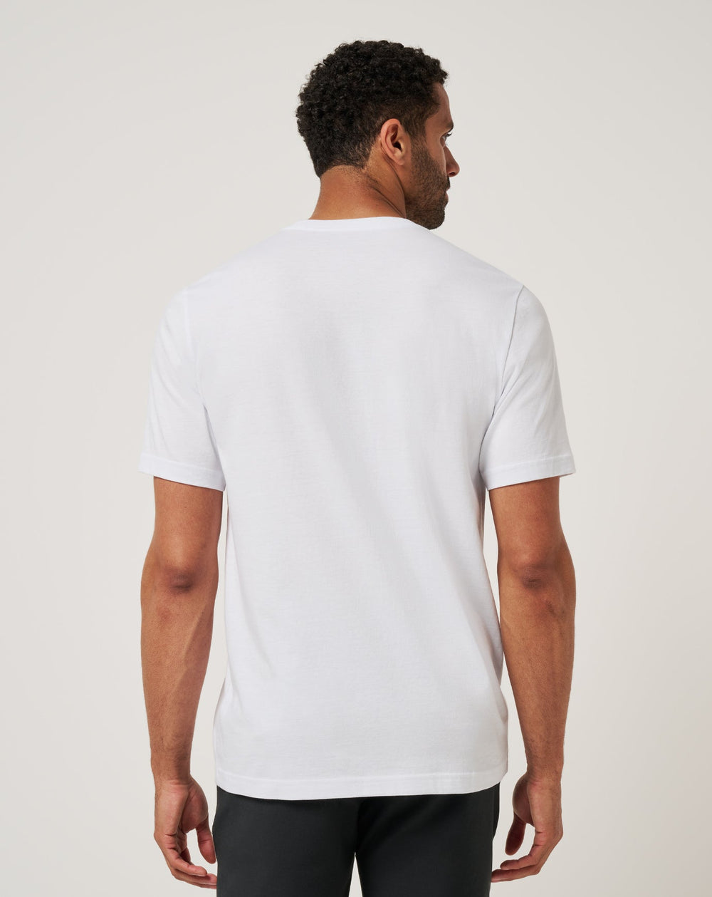 Arkansas Underdogs Tee - Travis Mathew