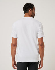 Arkansas Underdogs Tee - Travis Mathew