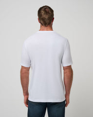 LSU Playoffs 2.0 Tee - Travis Mathew