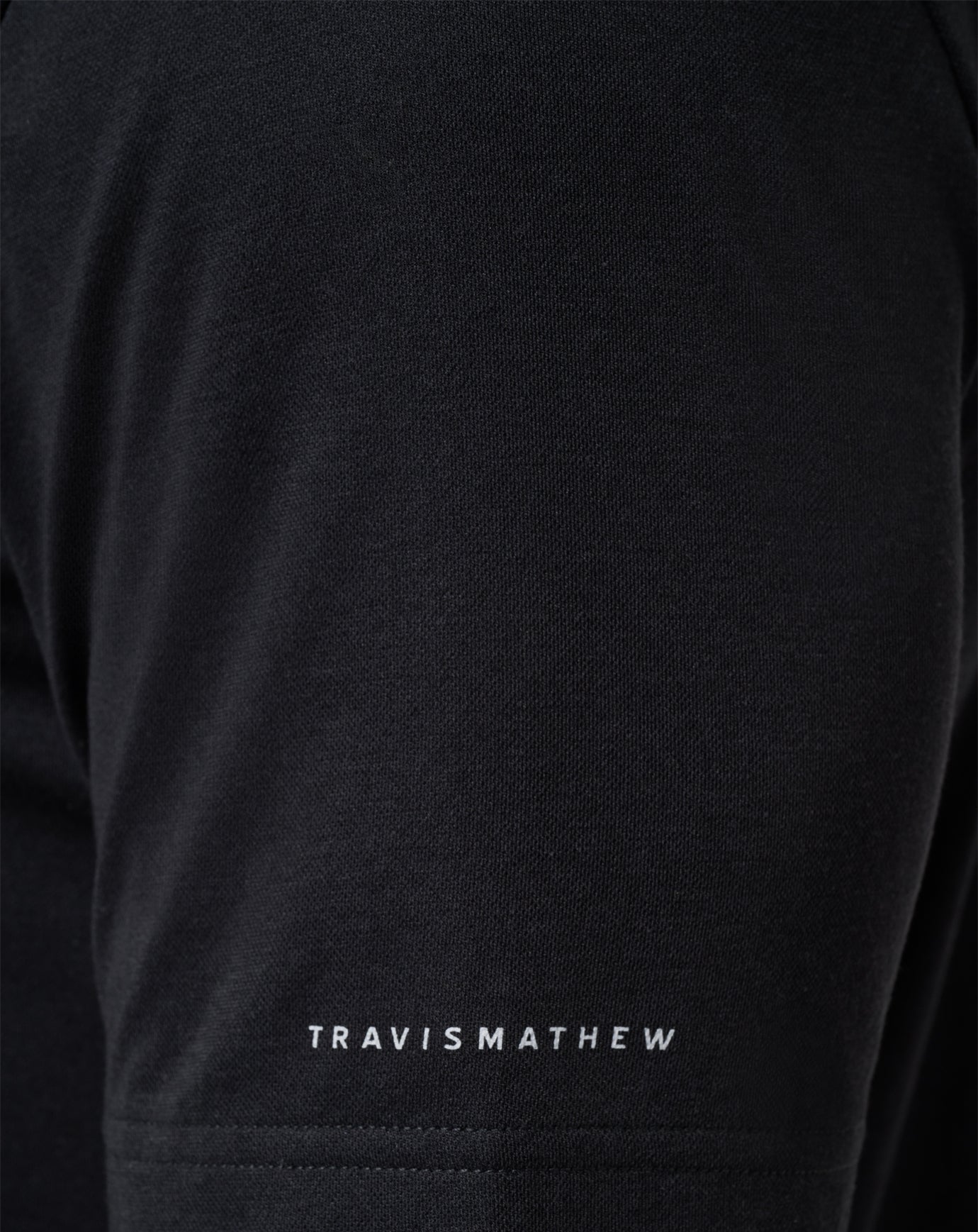 USC School Pride Polo - Travis Mathew