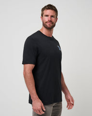 UCLA Friendly Rivalry Tee - Travis Mathew