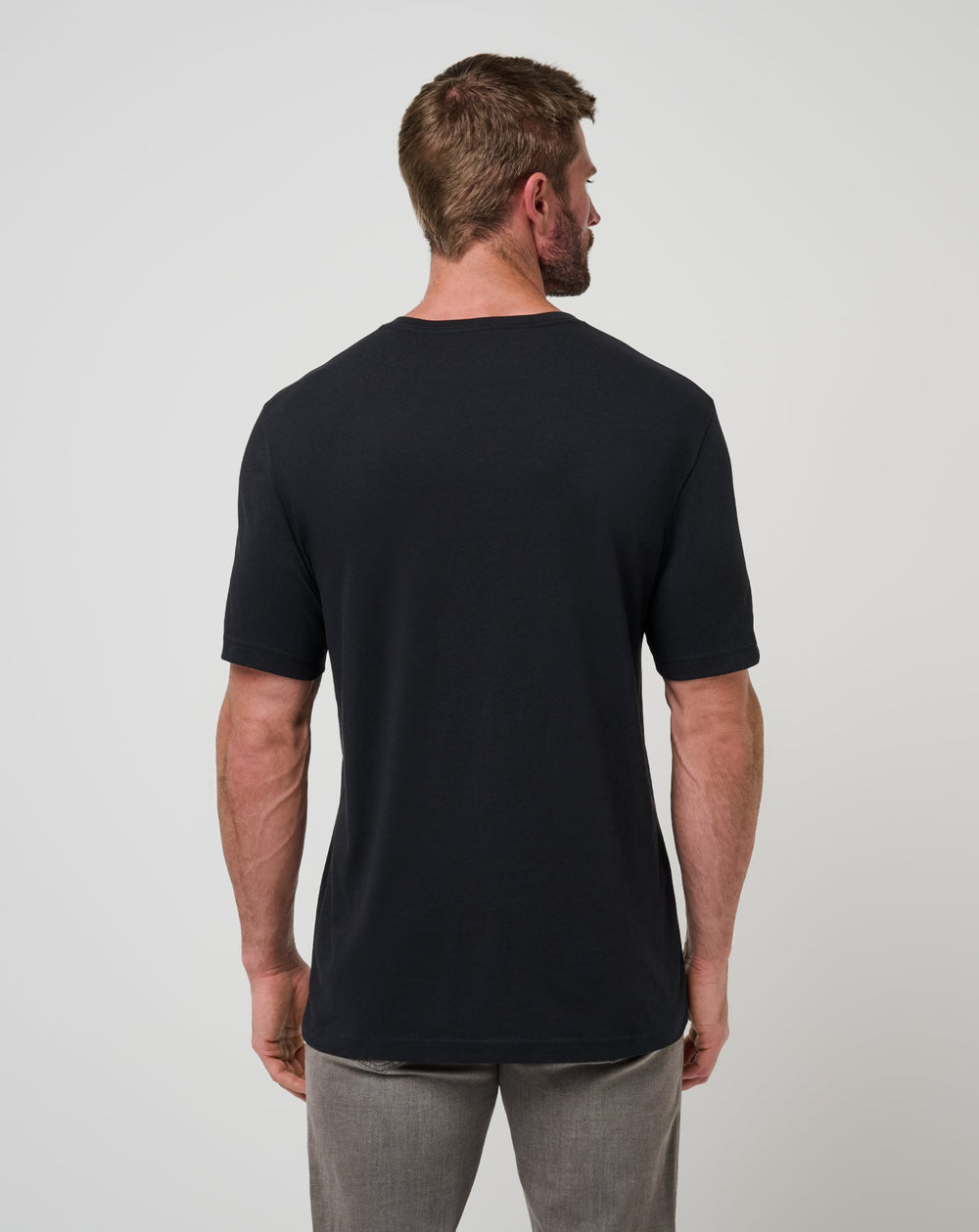 USC Fight Song Tee - Travis Mathew