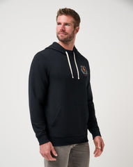USC Stadium Hoodie - Travis Mathew
