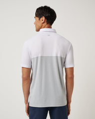 UCLA Drop Back Polo - Travis Mathew