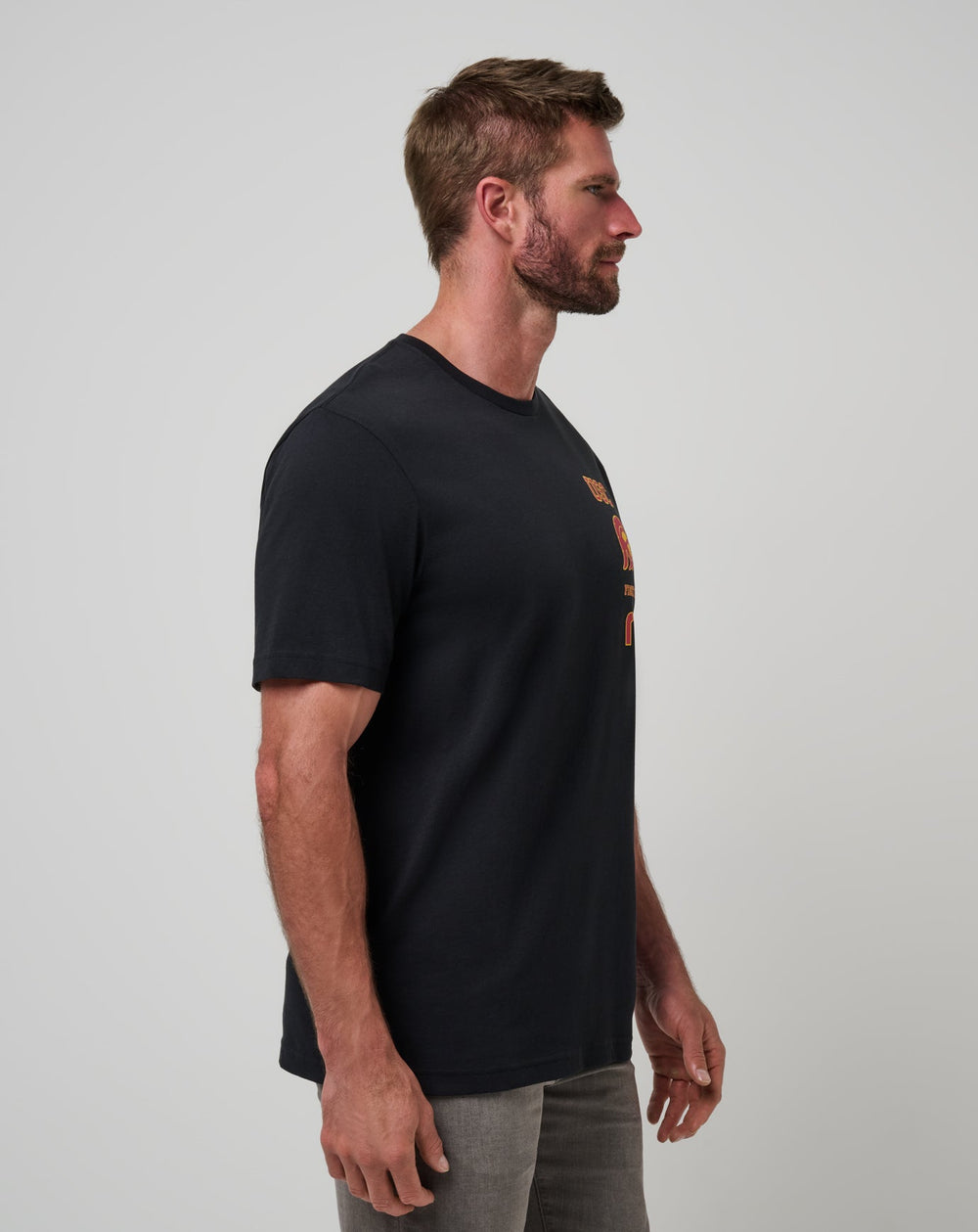 USC Playoffs 2.0 Tee - Travis Mathew