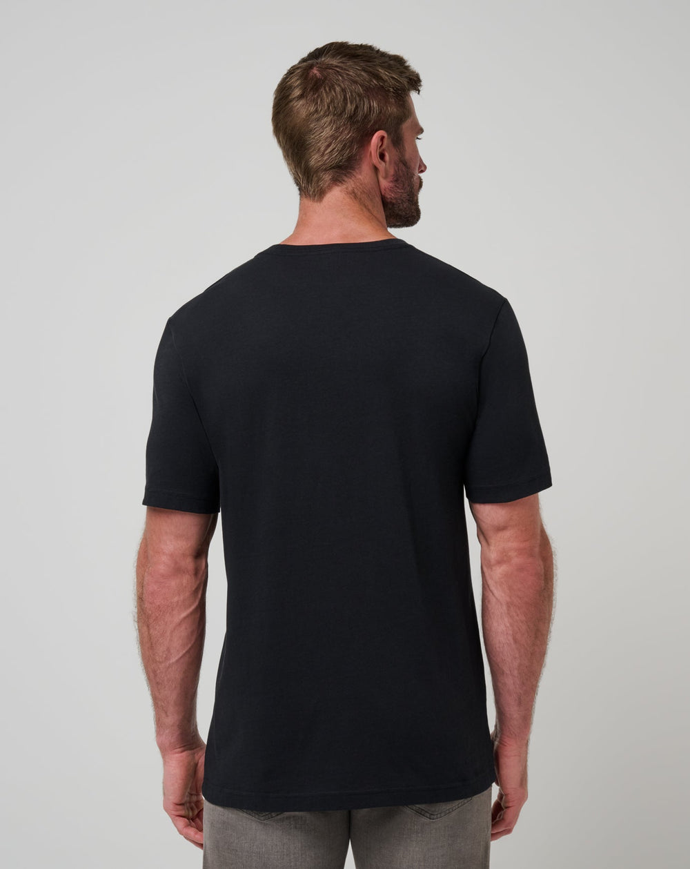 USC Playoffs 2.0 Tee - Travis Mathew