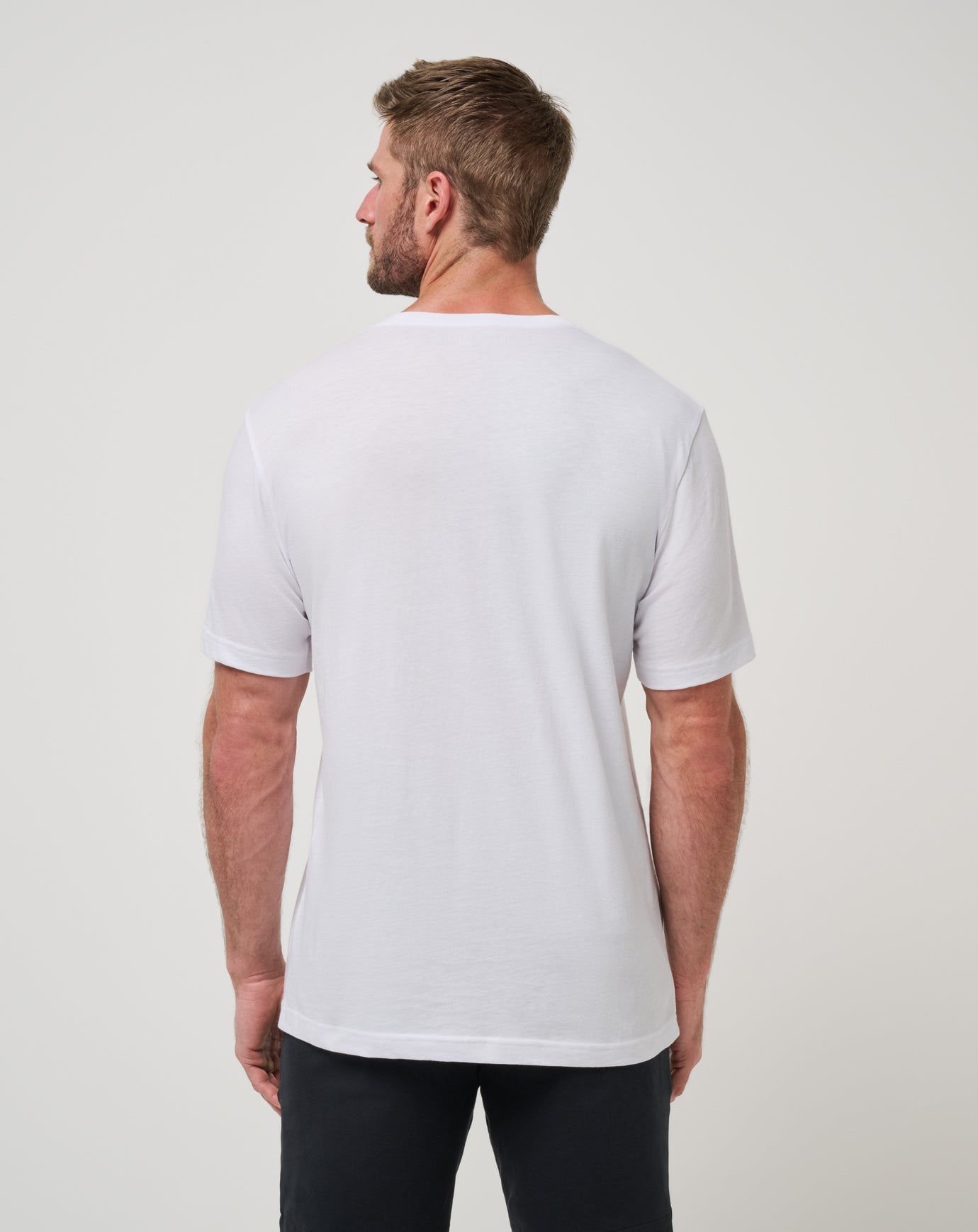 USC Playoffs 2.0 Tee - Travis Mathew