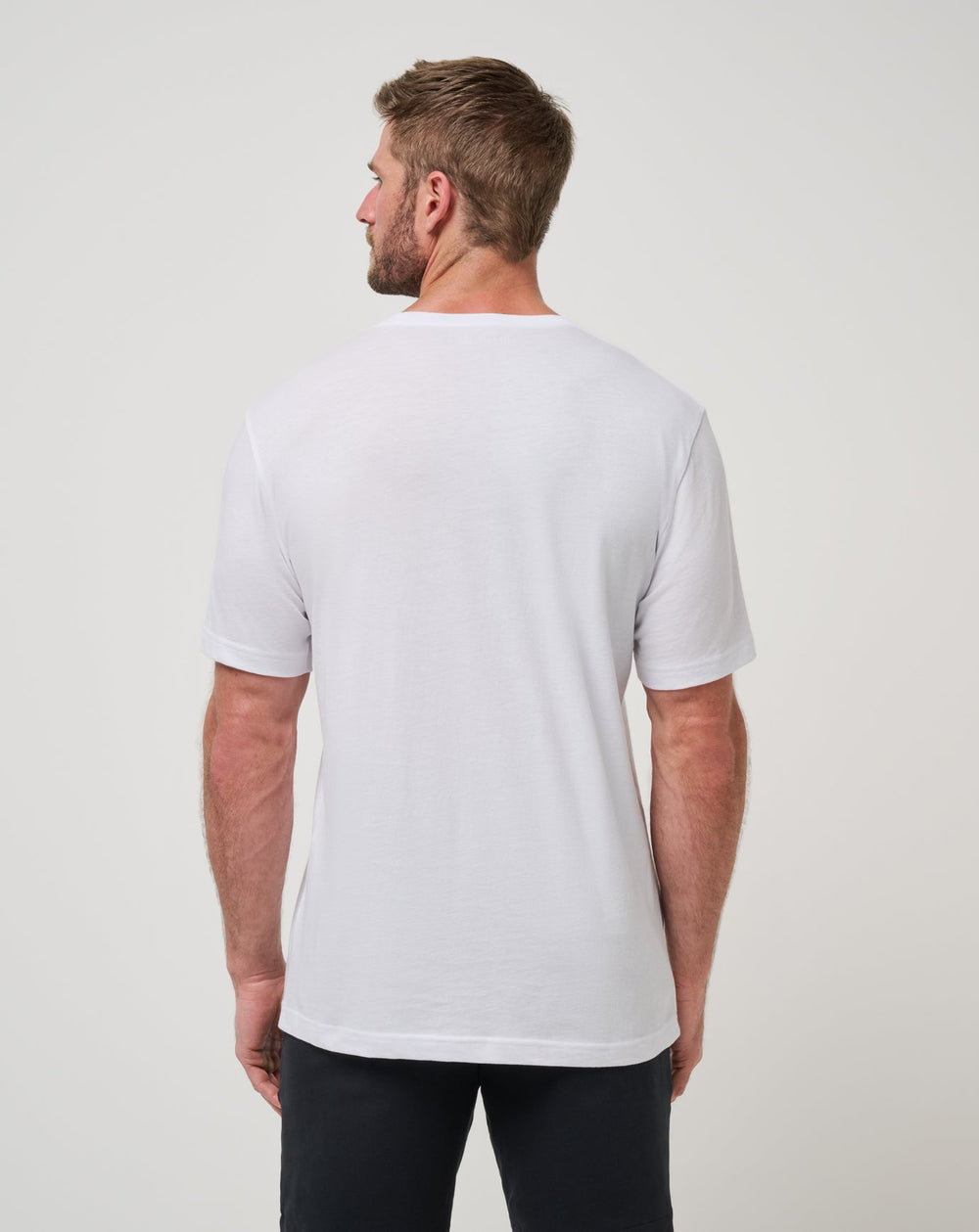 USC Playoffs 2.0 Tee - Travis Mathew