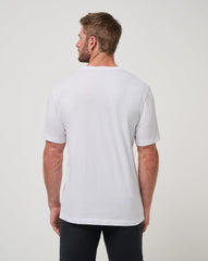 USC Playoffs 2.0 Tee - Travis Mathew