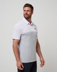 USC Drop Back Polo - Travis Mathew