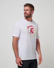 USC Underdogs Tee - Travis Mathew