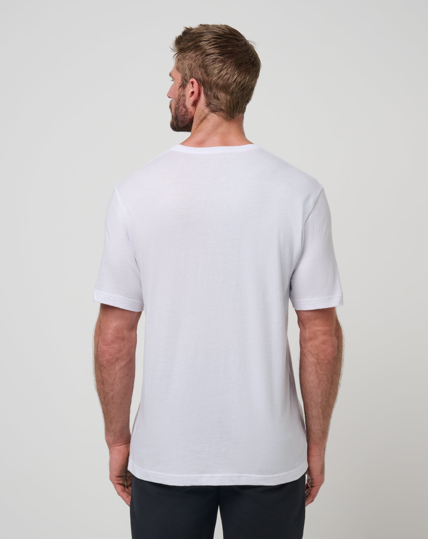 USC Underdogs Tee - Travis Mathew