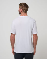 USC Underdogs Tee - Travis Mathew