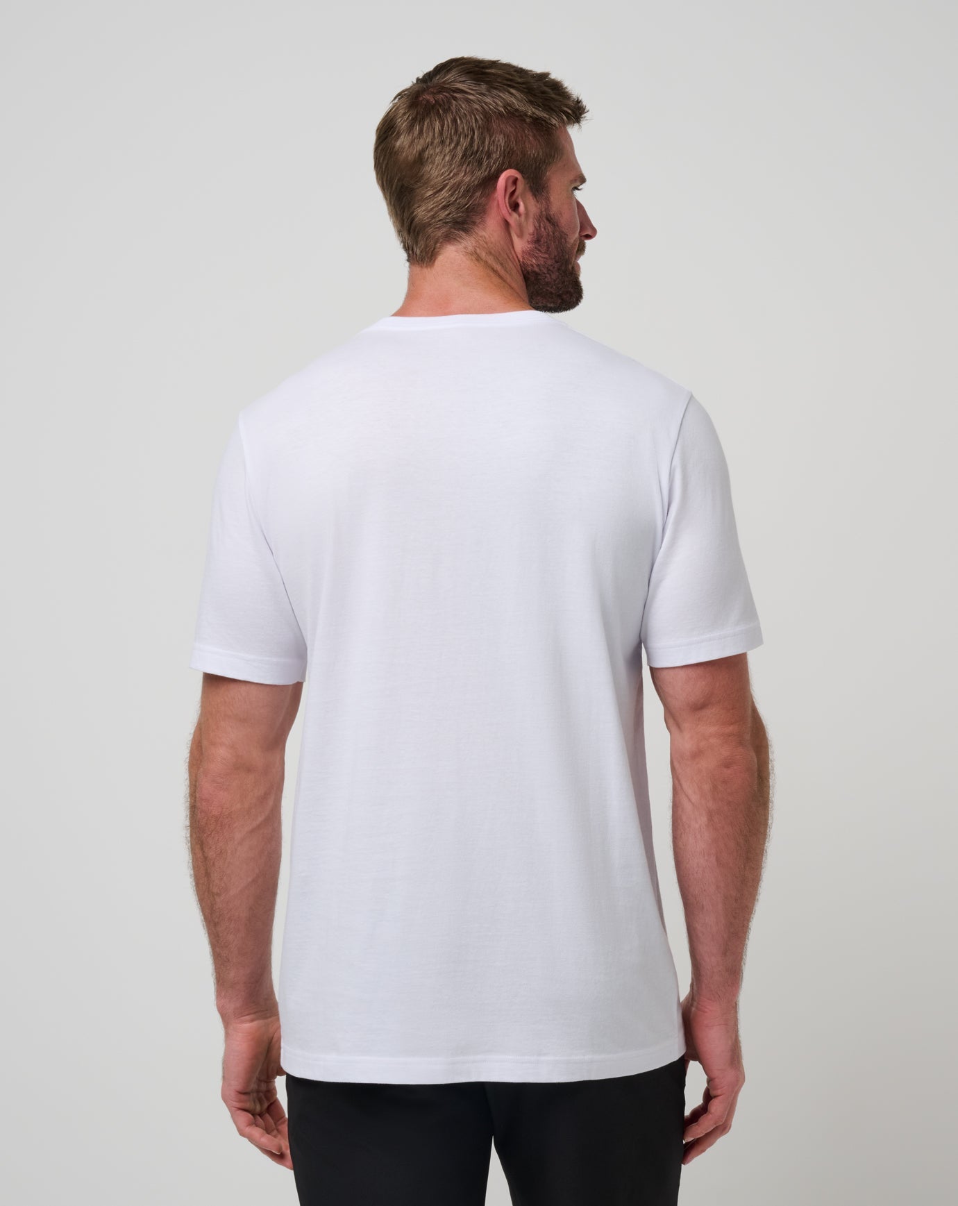 ASU Underdogs Tee - Travis Mathew
