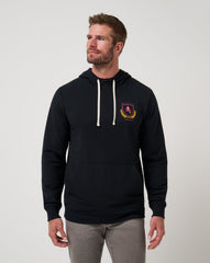 ASU Stadium Hoodie - Travis Mathew