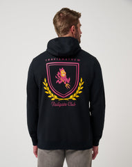 ASU Stadium Hoodie - Travis Mathew