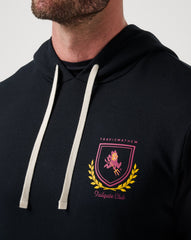 ASU Stadium Hoodie - Travis Mathew