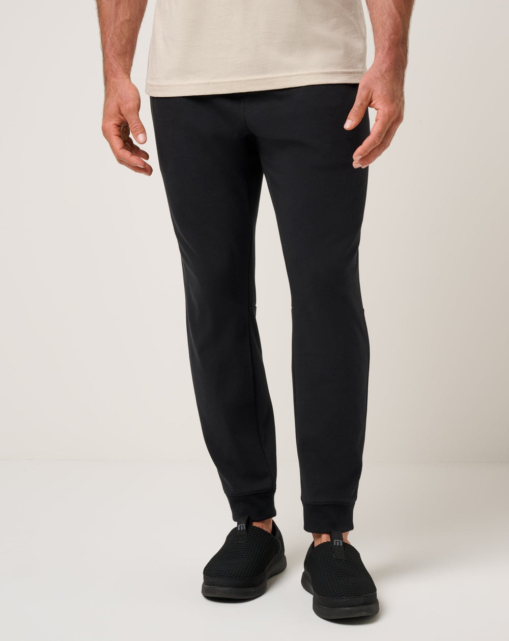 Shot Maker Cloud Pant - Travis Mathew