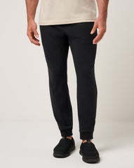 Shot Maker Cloud Pant - Travis Mathew