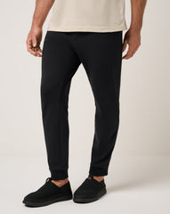Shot Maker Cloud Pant - Travis Mathew