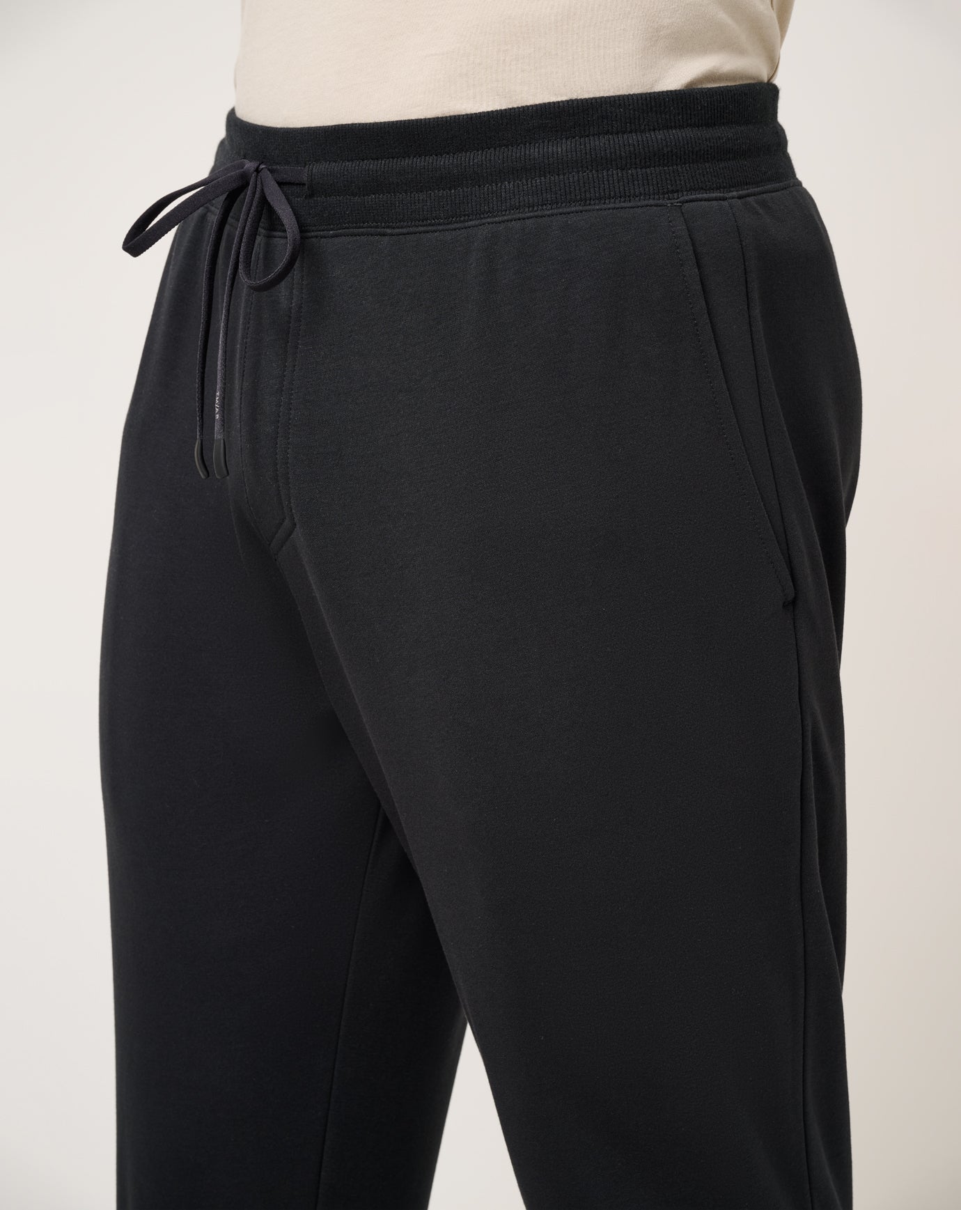 Shot Maker Cloud Pant - Travis Mathew