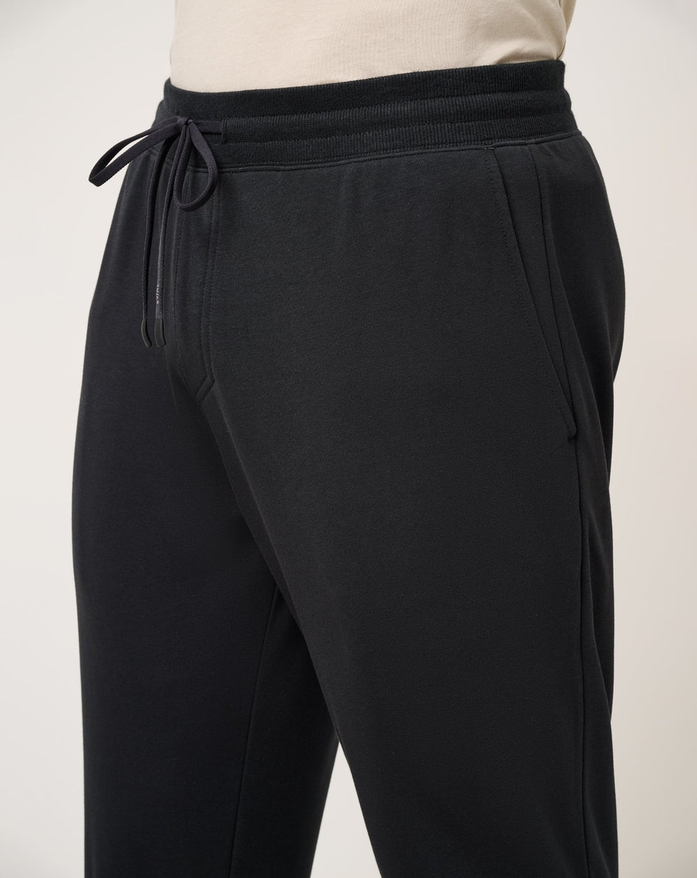 Shot Maker Cloud Pant - Travis Mathew