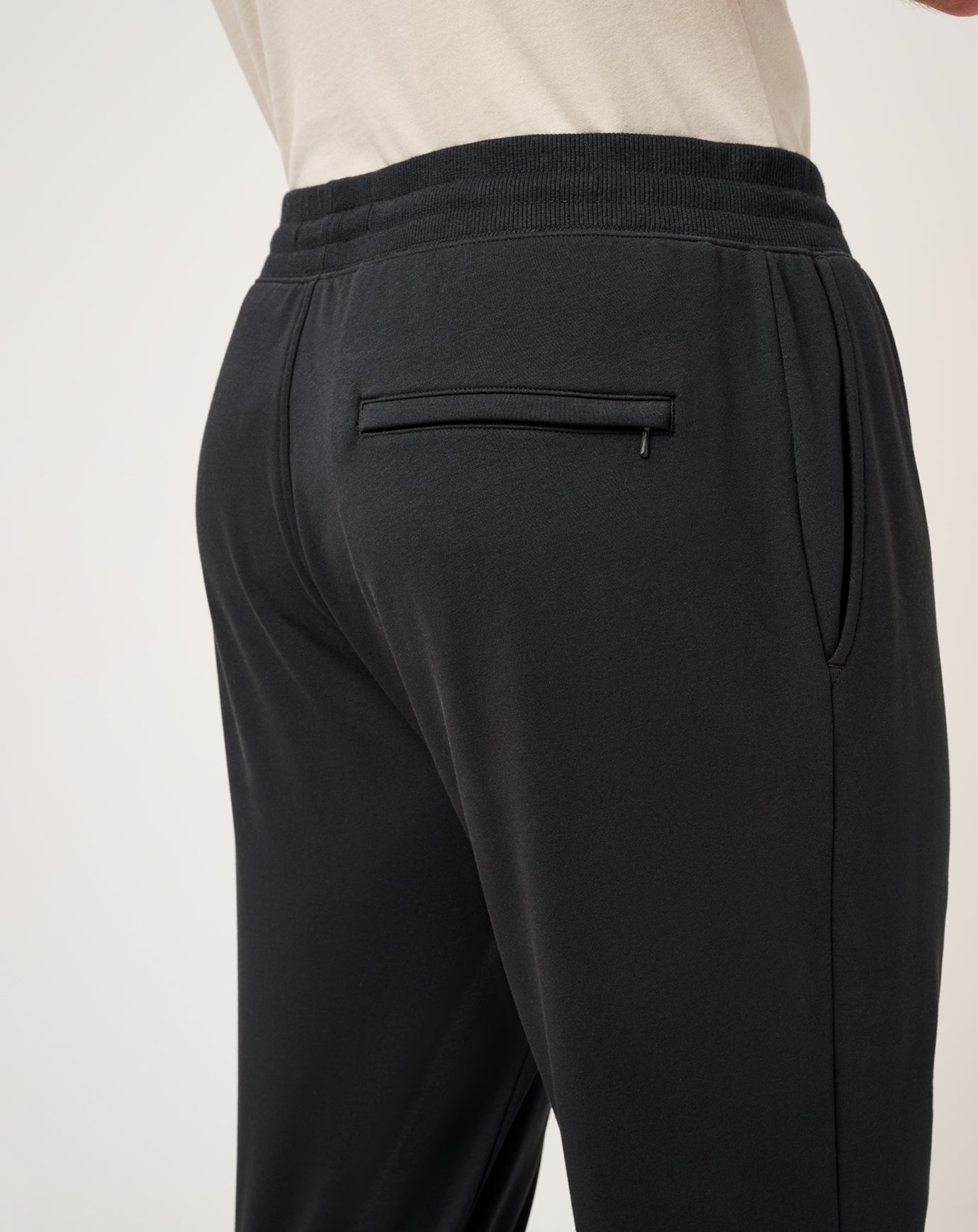 Shot Maker Cloud Pant - Travis Mathew