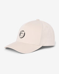 Shot Maker Strapback Hat - Travis Mathew