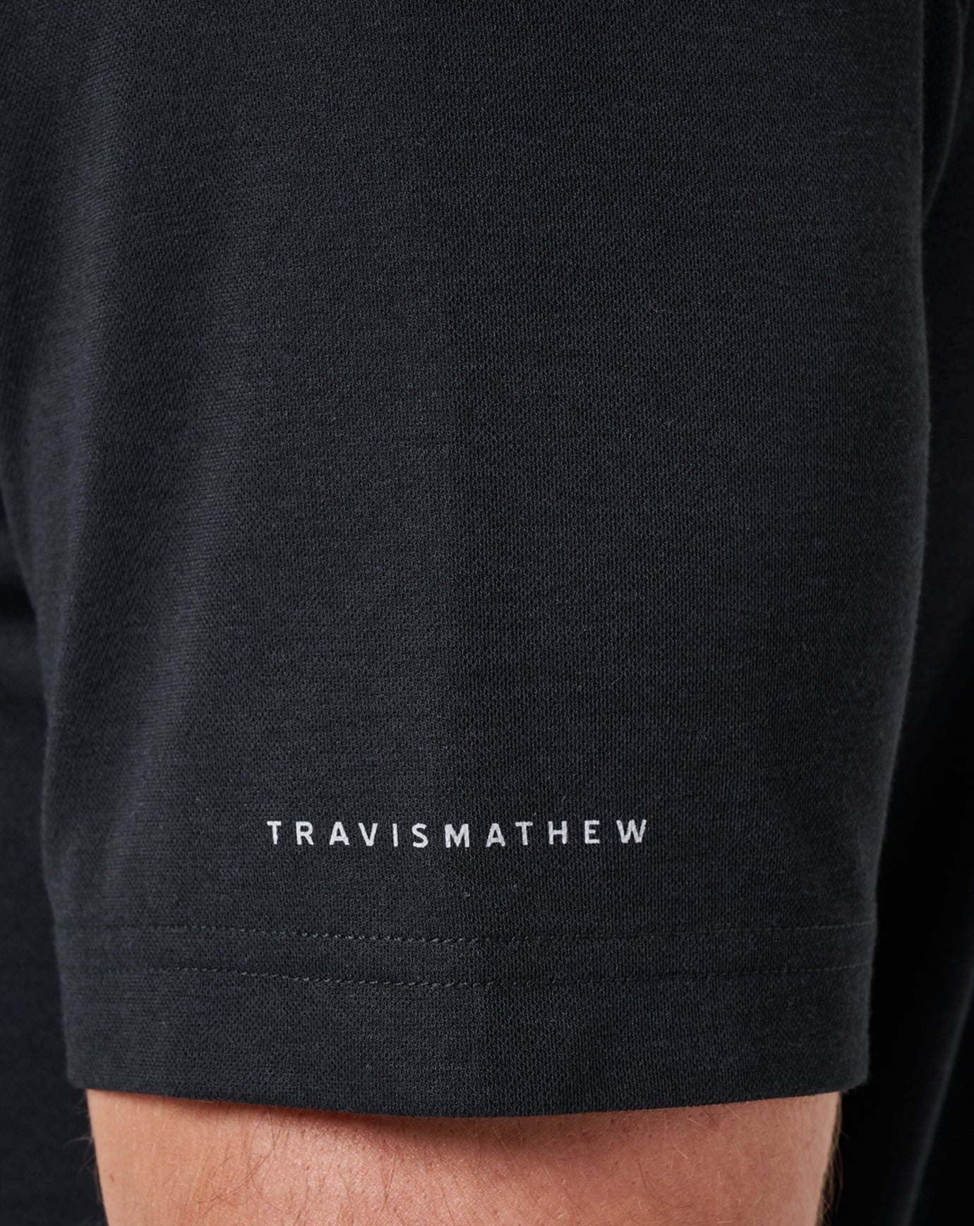Florida School Pride Polo - Travis Mathew